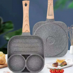 Frit&uuml;&uuml;rpott Pann Paksenenud Omletipann Mittekleepuv Muna Pannkoogipann Steigipann Muna K&uuml;psetusn&otilde;ud Hommikus&ouml;&ouml;gi valmistaja K&ouml;&ouml;gin&otilde;ud