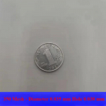 50cm Laius 316 Roostevaba Terasest Filtriv&otilde;rk Metallist Kootud Traatv&otilde;rk V&otilde;rk Filtreerimine S&otilde;elumisleht S&otilde;elfilter T&ouml;&ouml;stuslik T&ouml;&ouml;riist