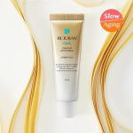 Rejuran Healer Turnover Active Cream 50ml Rejuran Healer Turnover Active Cream
