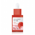 [ROUND LAB] Camellia Deep Collagen Firming Ampoule 30ml