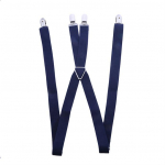 4 klambriga &uuml;hev&auml;rvilised rihmad Klambriga meeste p&uuml;ksirihmad naiste rihmad Performance rihmad tantsup&uuml;kste rihmad One Size must