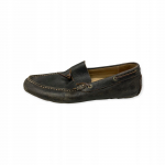 Wciągane p&oacute;łbuty męskie LUCKY BRAND 44,5 - Used