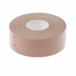 5M kinesioloogiline teip n&auml;ole V Line kaela silmadele t&otilde;stev kortse eemaldav kleebis ihukarva