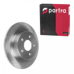 Autoosad DB6112 Piduriketas Sobib FORDile DB6112