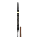 L'Or&eacute;al, Brow Stylist Definer, 387 Ash Brown, 90 mg (0.003 oz) black