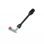 Lavor Clean t&ouml;&ouml;riista veeklapiga autopesuri pihusti osad