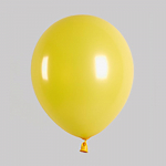 100 tk 5-tollised lateks&otilde;hupallid beebipeo s&uuml;nnip&auml;evapeo pulmade &auml;ris&uuml;ndmuse atmosf&auml;&auml;ri paigutus 12cm