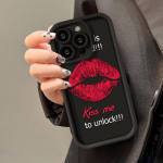 Telefonikott iPhone 11 13 16 Pro Max iPhone 14 15 Pro Max 12 13 Pro Max 16 Plus 7 8 Plus 13 Pro 14 Pro jaoks Samsung S24 FE A55 A05S A54 A06 S22 A15 S23 jaoks OPPO A60 4G must