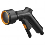 Pistolet Zraszający, Natryskowy Solid 1070837