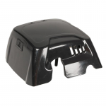 Obudowa Filtra Powietrza Kpl Cedrus Urządzenie Wielofunkcyjne Ceduw520 600050Kpl