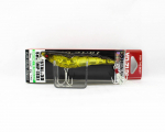 Yo Zuri 3D Crystal Shrimp 70 mm uppuv lant R1161-HOV (2493)