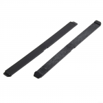 2tk katte katusehoidik Opel Astra-H jaoks 51,87,877,51,87,878