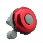 Mini Bicycle Bike Bell Cycling Handlebar-Horn Ring Alarm High Quality Safety must