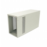 1 komplekt V05 l Lahtine osa temperatuurireguleeritava ventilaatoriga lisatarvikute komplekt WZ5005 jaoks(V&auml;lja arvatud toiteplokk)