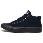 Converse Chuck Taylor All Star Mid Malden Street - Must Vintage Valge Unisex Tossud A10514C 36