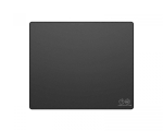 Lethal Gaming Gear Neptune Pro Soft XL DarkGray Gaming Mouse Pad Cloth Jaapani volitatud edasim&uuml;&uuml;ja garantii