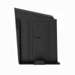 15 W auto juhtmeta laadimisalus Cadillac CT5 2020 2021 2022 telefonihoidiku kiirlaadija plaadi plaadi aluse aluse tarvik