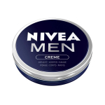 NIVEA Nivea Men Kreem 75ml