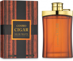 Cosmo Cigar parf&uuml;&uuml;m meestele EDT 100 ml 100 ml