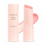 Eunyul Moisture Glow Multi palsam (10g)