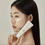 Joseon Relief Suni ilu : Riis + probiootikumid 50ml