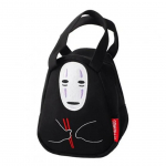 [Spirited Away] No-Face k&ouml;&ouml;gi l&otilde;unakott Spirited Away