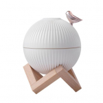 330 ml USB &otilde;huniisutaja Creative Stellar Shape PP Madala m&uuml;ratasemega uudne linnu&otilde;hu summuti elutuppa