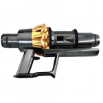 Body + motor + cyclone gold, Oryginal Dyson - 965478-15