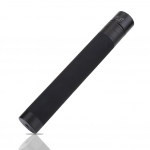 Reguleeritava pikendusvarda teleskoopvardaga monopod Feiyu G5 WG2 SPG stabilisaatori jaoks