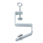 Kudumismasina klamber SR155 Roostevaba teras K&otilde;rge tugevusega Majapidamismasina &otilde;mblusmasina tarvikud