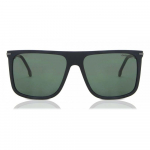 Carrera 278 S 003 Uc P&auml;ikeseprillid Matte Black/58-16-145