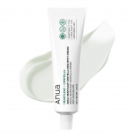 [Anua] Heartleaf Centella punaste laikude kreem 30g