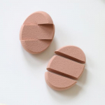 Picasso nurgal&otilde;ikusk&auml;sn