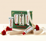 Yousi Mall Toothpaste 106g Gift Plan 2 types, choose 1 2 packs of toothpaste + free squeezer