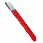 L&otilde;ikuriteritaja kompaktsed kaasaskantavad k&auml;&auml;rid teritaja karbiidist tera teritust&ouml;&ouml;riist koduaia v&auml;litingimustes AVE jaoks