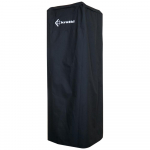 Gas heater PATIO MINI textile cover (white logo)