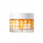 [MEDI-PEEL] Gold Age Tox H8 Cream 50ml