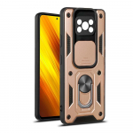 libistatav kaamera p&otilde;rutuskindel soomus&uuml;mbris Xiaomi Mi Pocophone Poco Pocco Little Pocox3 Poco X3 X3pro 3x X 3 Pro NFC NFS coque funda For Poco X3 NFC
