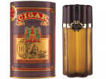 Cigar Parfums Parour, 100ml - men's eau de toilette 100 ml