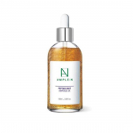 ROHKEM:N Peptide Shot ampull 2X 100ml 1ea