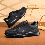 FASHION SHOES Meeste hingavad sporditossud Sportlikud jooksujalatsid naiste v&auml;litennise j&otilde;usaali treener 39 tumesinine v&auml;rv