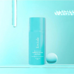 Hydrating Foxtale cleanser