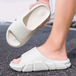 FASHION SHOES Meeste hingavad sporditossud Sportlikud jooksujalatsid naiste v&auml;litennise j&otilde;usaali treener 36