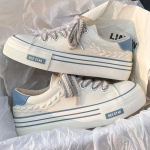 FASHION SHOES Meeste hingavad sporditossud Sportlikud jooksujalatsid naiste v&auml;litennise j&otilde;usaali treener 35 must