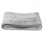 10 TK P&otilde;randaplaadid Kleepsud Matt PVC Puidus&uuml;&uuml; Isekleepuv Veekindel &Otilde;likindel Ise-tee