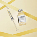 SUNGBOON EDITOR Intensive Lifting Ampull Siidipeptiid 35ml