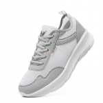 Meeste jooksujalatsid Hingavad Meeste Sporditossud Paeltega Mugavad vabaajajalatsid Treeningjalatsid 39