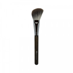 vaadata Contour & Powder Brush (Vali 1 4 t&uuml;&uuml;bist) F236PA Contour
