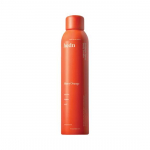 hedn Perfume Spray Body Lotion Merry Orange 250ml