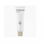 Choose 1 of 2 types of MD&rsquo;s Pick de Barista unscented hand cream (portable/large capacity) Fragrance-free hand cream 50g